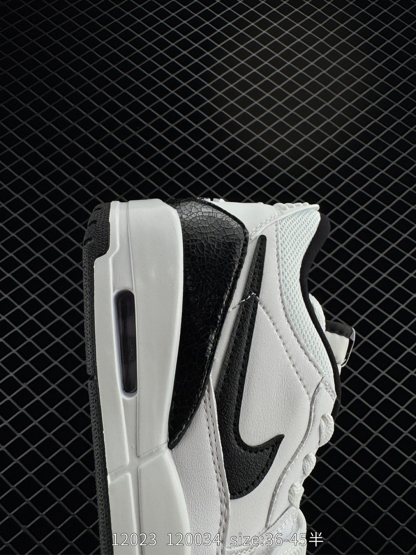 Nike Air Jordan Legacy 312 Low”White/Grey Fog/Blue/Red“